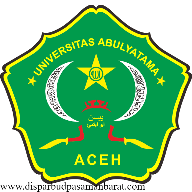 Berikut Informasi Cara Daftar di Universitas Abulyatama Aceh