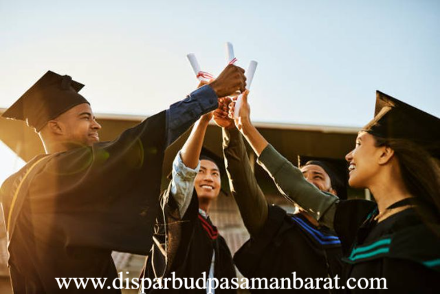 Berikut Cara Mendapatkan Besiswa S1 Bali dan Semua Sekolah