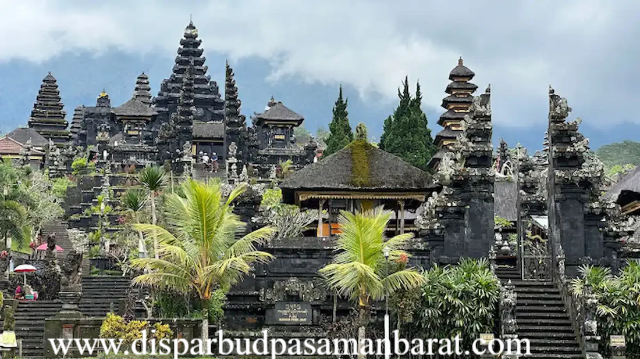 Rekomendasi Sekolah Desain Terpopuler Di Bali Wajib Kamu Ketahui