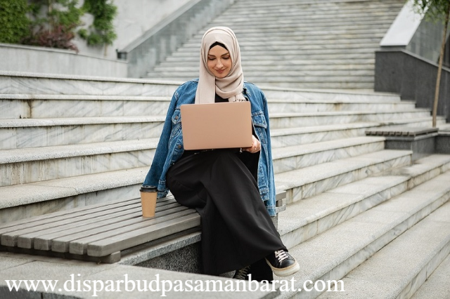 2 Daftar Kuliah Terpopuler dan Terfavorit Di Balikpapan