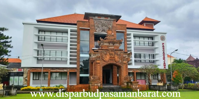 Berikut 4 Universitas Jurusan Akuntansi Di Bali Yang Menjadi Incaran Mahasiswa