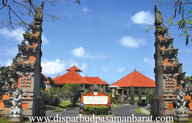 Inilah Daftar Universitas Terbaik Di Bali Murah dan Berkualitas