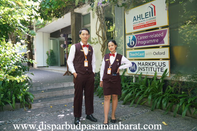 5 Rekomendasi Kampus Perhotelan Terpopuler Di Bali Wajib Kamu Coba
