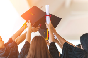 Beasiswa untuk Mahasiswa New Zealand di Jenjang S1 dan S3