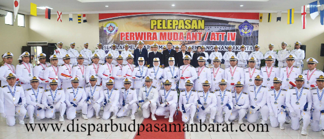 Informasi Sekolah Pelayaran Terbaik Di Medan Generasi Maritim