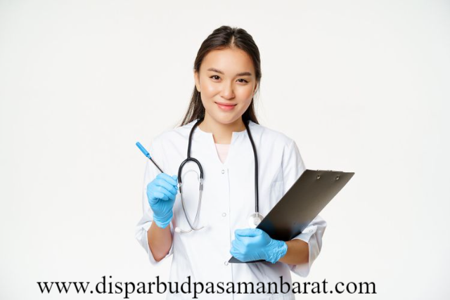 5 Peluang Beasiswa Kedokteran di Indonesia Menempuh Pendidikan Tinggi Tanpa Batas