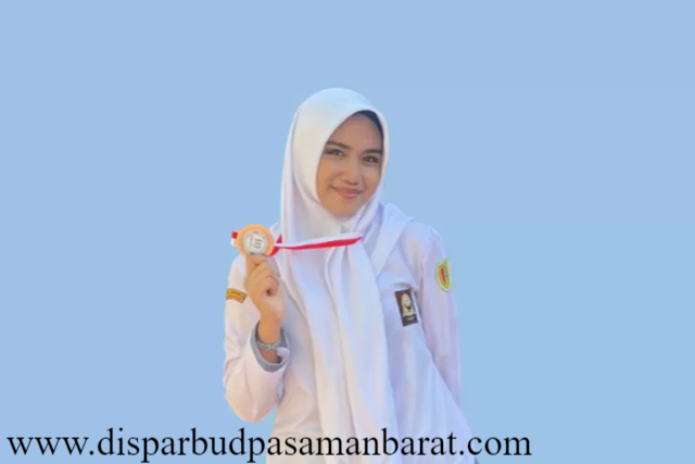 Inilah 4 Daftar Top 4 SMA Terbaik di Aceh Pemenang LTMPT 2024
