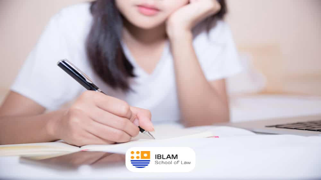 Tips dan Trik Terbaik Lulus SBMPTN