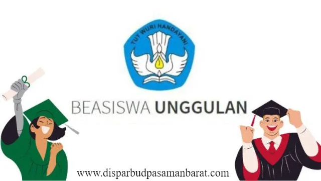 3 Program Beasiswa Unggulan Kemendikbud dan Peluangnya